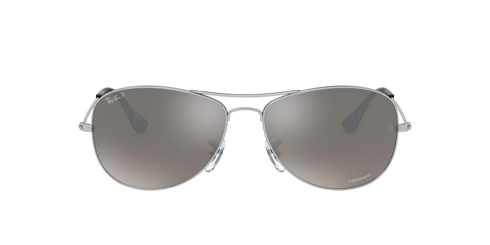 Ray-Ban 3562 Sunglasses - view 32